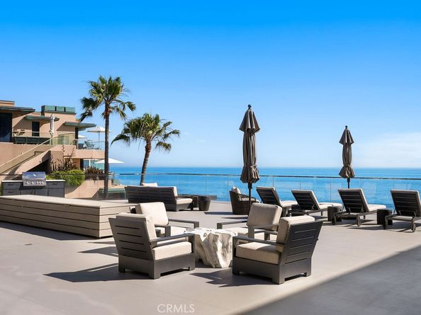 1585 S Coast Highway 66, Laguna Beach CA 92651