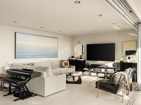 1585 S Coast Highway 66, Laguna Beach CA 92651