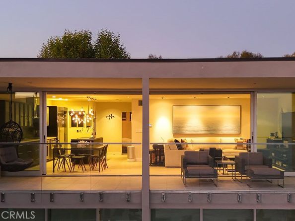 1585 S Coast Highway 66, Laguna Beach CA 92651