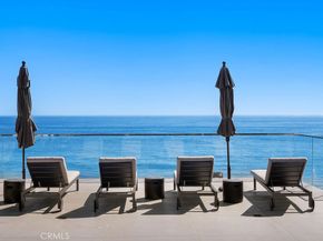 1585 S Coast Highway 66, Laguna Beach CA 92651