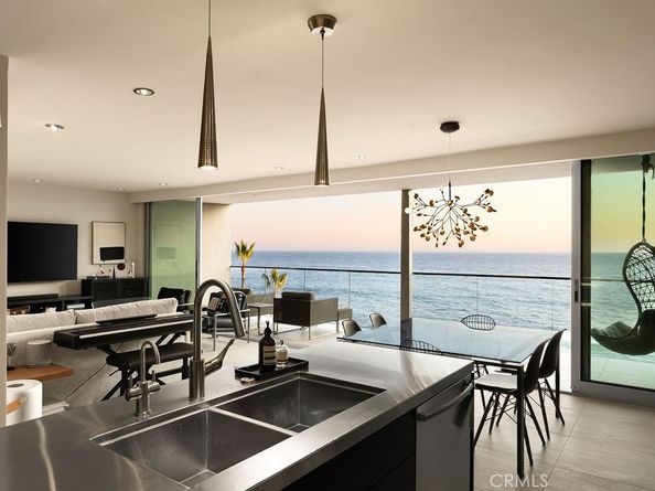 1585 S Coast Highway 66, Laguna Beach CA 92651