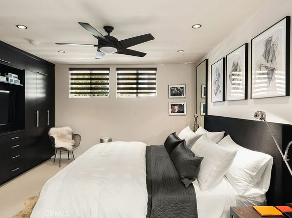1585 S Coast Highway 66, Laguna Beach CA 92651