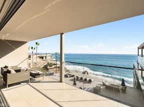 1585 S Coast Highway 66, Laguna Beach CA 92651