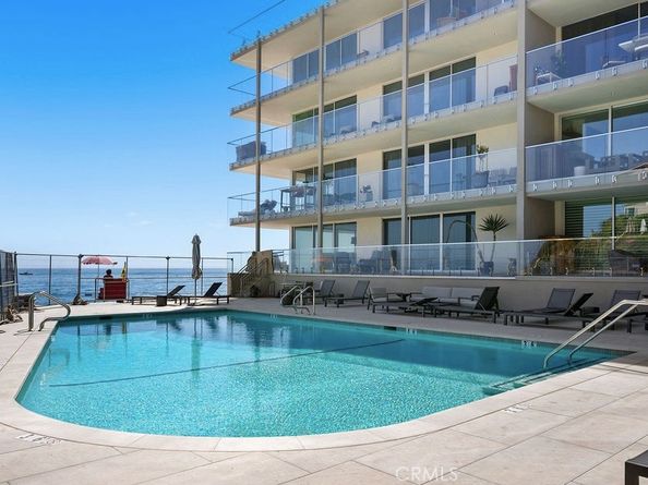 1585 S Coast Highway 66, Laguna Beach CA 92651