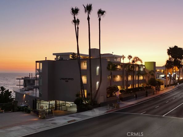 1585 S Coast Highway 66, Laguna Beach CA 92651