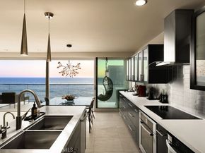 1585 S Coast Highway 66, Laguna Beach CA 92651