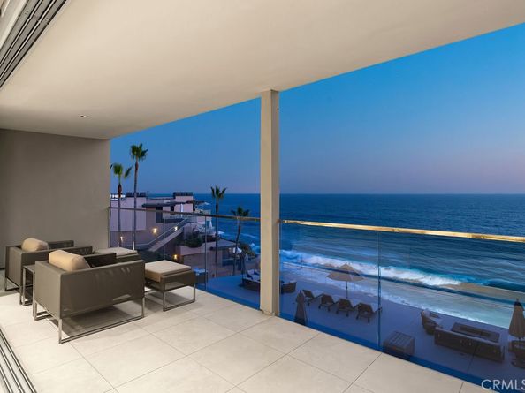 1585 S Coast Highway 66, Laguna Beach CA 92651