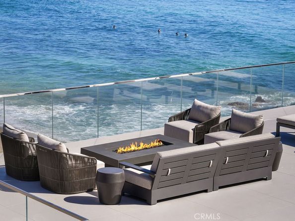 1585 S Coast Highway 66, Laguna Beach CA 92651