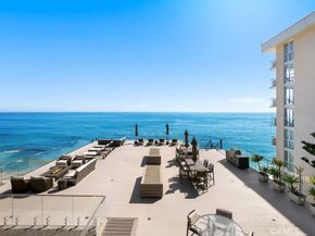 1585 S Coast Highway 66, Laguna Beach CA 92651