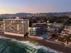 1585 S Coast Highway 66, Laguna Beach CA 92651