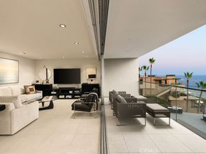 1585 S Coast Highway 66, Laguna Beach CA 92651