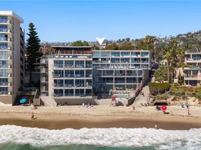 1585 S Coast Highway 66, Laguna Beach CA 92651