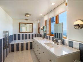 1901 Ocean Way, Laguna Beach CA 92651