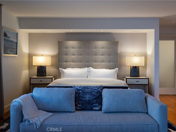1901 Ocean Way, Laguna Beach CA 92651