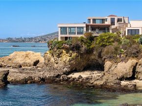 1901 Ocean Way, Laguna Beach CA 92651