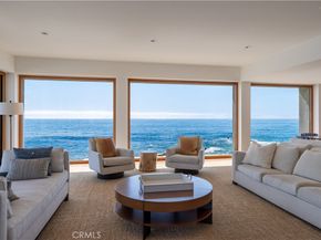 1901 Ocean Way, Laguna Beach CA 92651