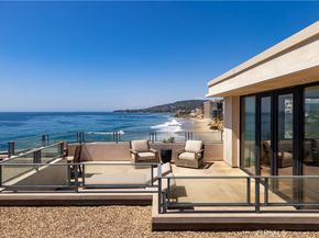 1901 Ocean Way, Laguna Beach CA 92651