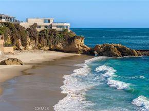 1901 Ocean Way, Laguna Beach CA 92651