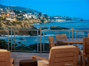 1901 Ocean Way, Laguna Beach CA 92651