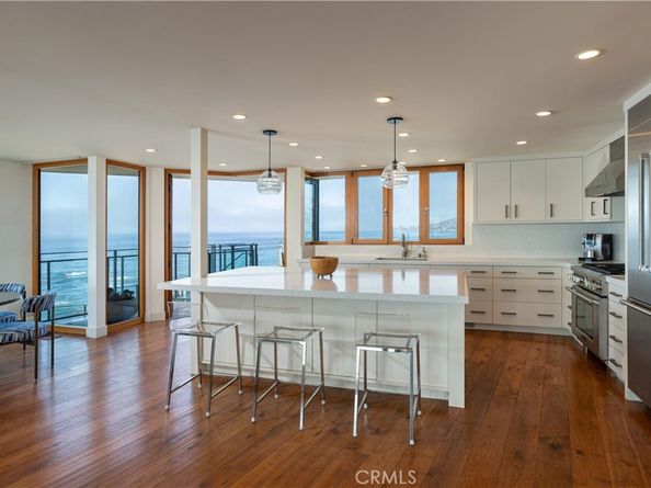 1901 Ocean Way, Laguna Beach CA 92651