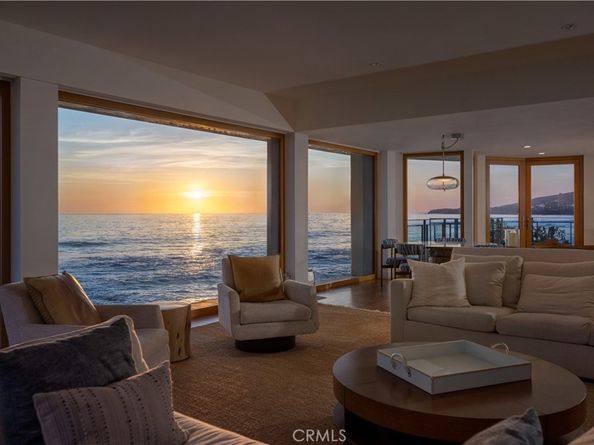 1901 Ocean Way, Laguna Beach CA 92651
