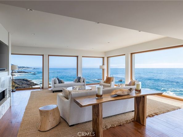 1901 Ocean Way, Laguna Beach CA 92651