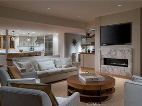 1901 Ocean Way, Laguna Beach CA 92651