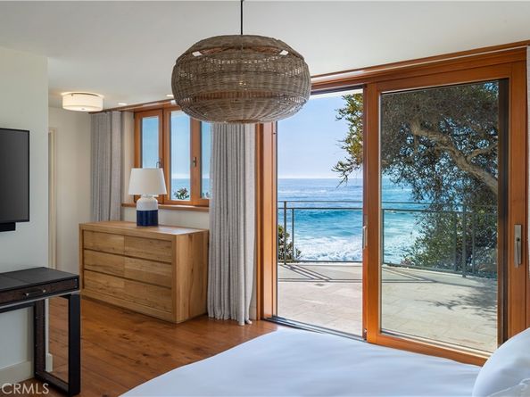 1901 Ocean Way, Laguna Beach CA 92651