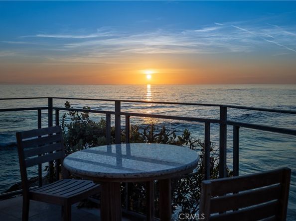 1901 Ocean Way, Laguna Beach CA 92651