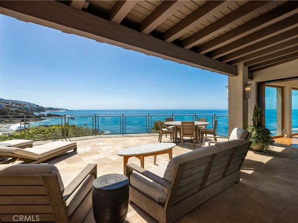 1901 Ocean Way, Laguna Beach CA 92651