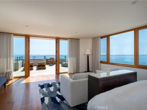 1901 Ocean Way, Laguna Beach CA 92651