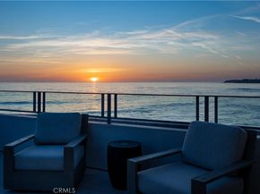 1901 Ocean Way, Laguna Beach CA 92651