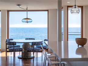 1901 Ocean Way, Laguna Beach CA 92651