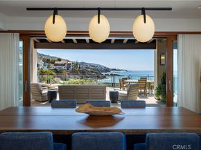 1901 Ocean Way, Laguna Beach CA 92651