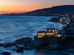 1901 Ocean Way, Laguna Beach CA 92651