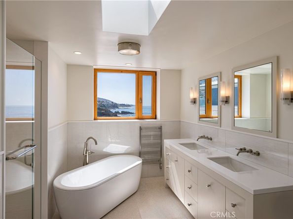 1901 Ocean Way, Laguna Beach CA 92651