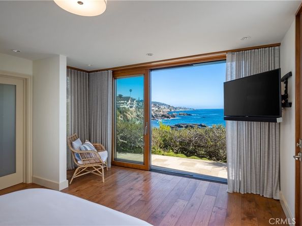 1901 Ocean Way, Laguna Beach CA 92651
