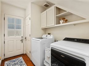 401 Piazza Lido, Newport Beach CA 92663