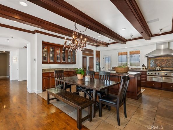 401 Piazza Lido, Newport Beach CA 92663