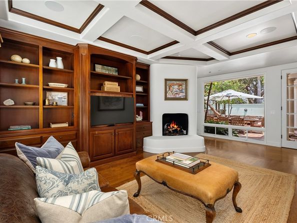 401 Piazza Lido, Newport Beach CA 92663