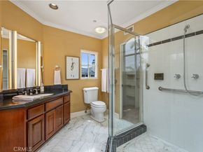 401 Piazza Lido, Newport Beach CA 92663