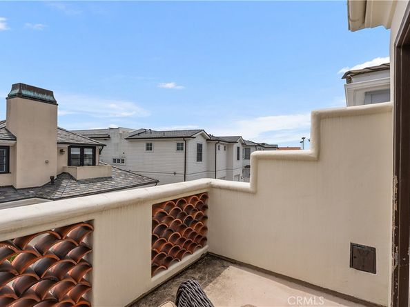 401 Piazza Lido, Newport Beach CA 92663
