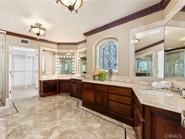 401 Piazza Lido, Newport Beach CA 92663