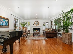 401 Piazza Lido, Newport Beach CA 92663