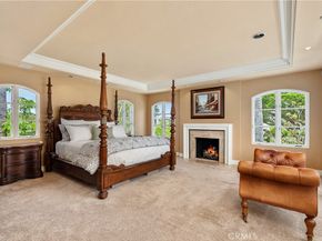 401 Piazza Lido, Newport Beach CA 92663