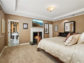 401 Piazza Lido, Newport Beach CA 92663
