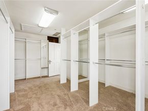 401 Piazza Lido, Newport Beach CA 92663