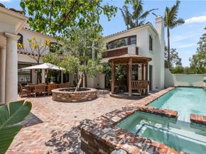 401 Piazza Lido, Newport Beach CA 92663