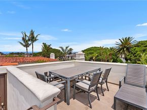 401 Piazza Lido, Newport Beach CA 92663