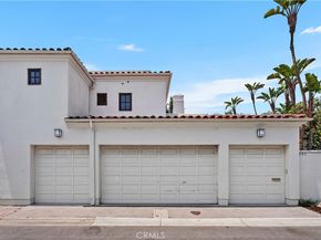 401 Piazza Lido, Newport Beach CA 92663